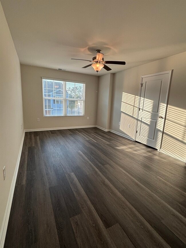 Building Photo - 159 Harvest Gold Dr