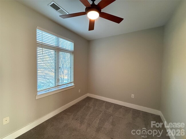 Building Photo - 714 Cotton Gin Alley