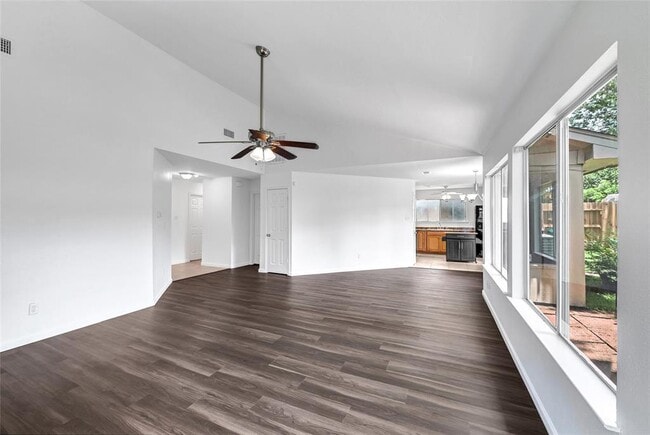 Building Photo - 23835 Griffin House Ln