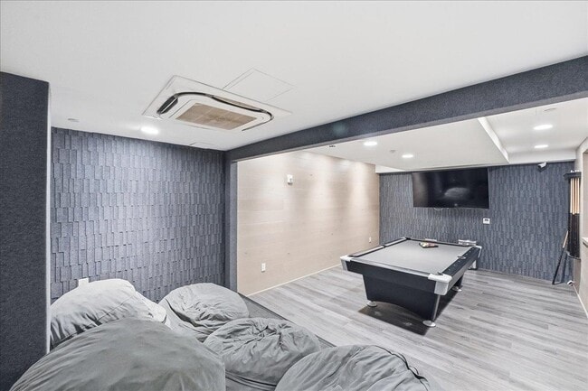 Building Photo - 190 ACADEMY St