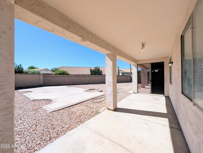 Building Photo - 3028 N 109th Ave