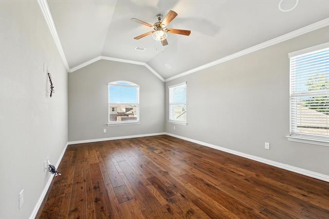 Building Photo - 1523 Diamond Creek Ln