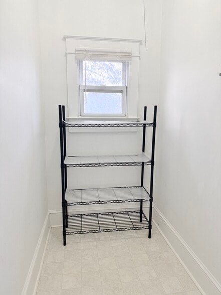 Large Pantry - 2205 Mayflower Dr