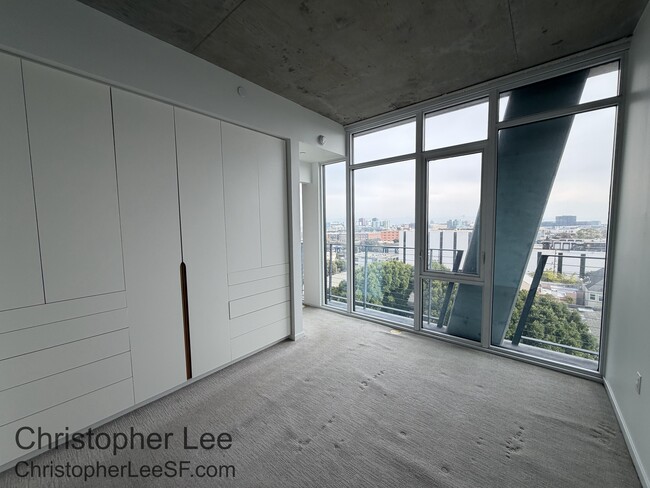 Building Photo - 338 Potrero Ave