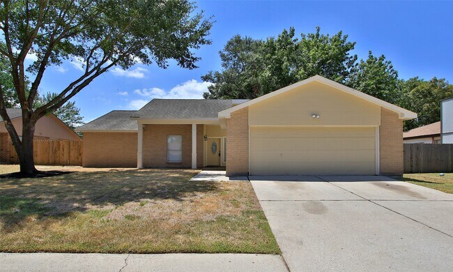 Building Photo - 6940 Foxmont Ln