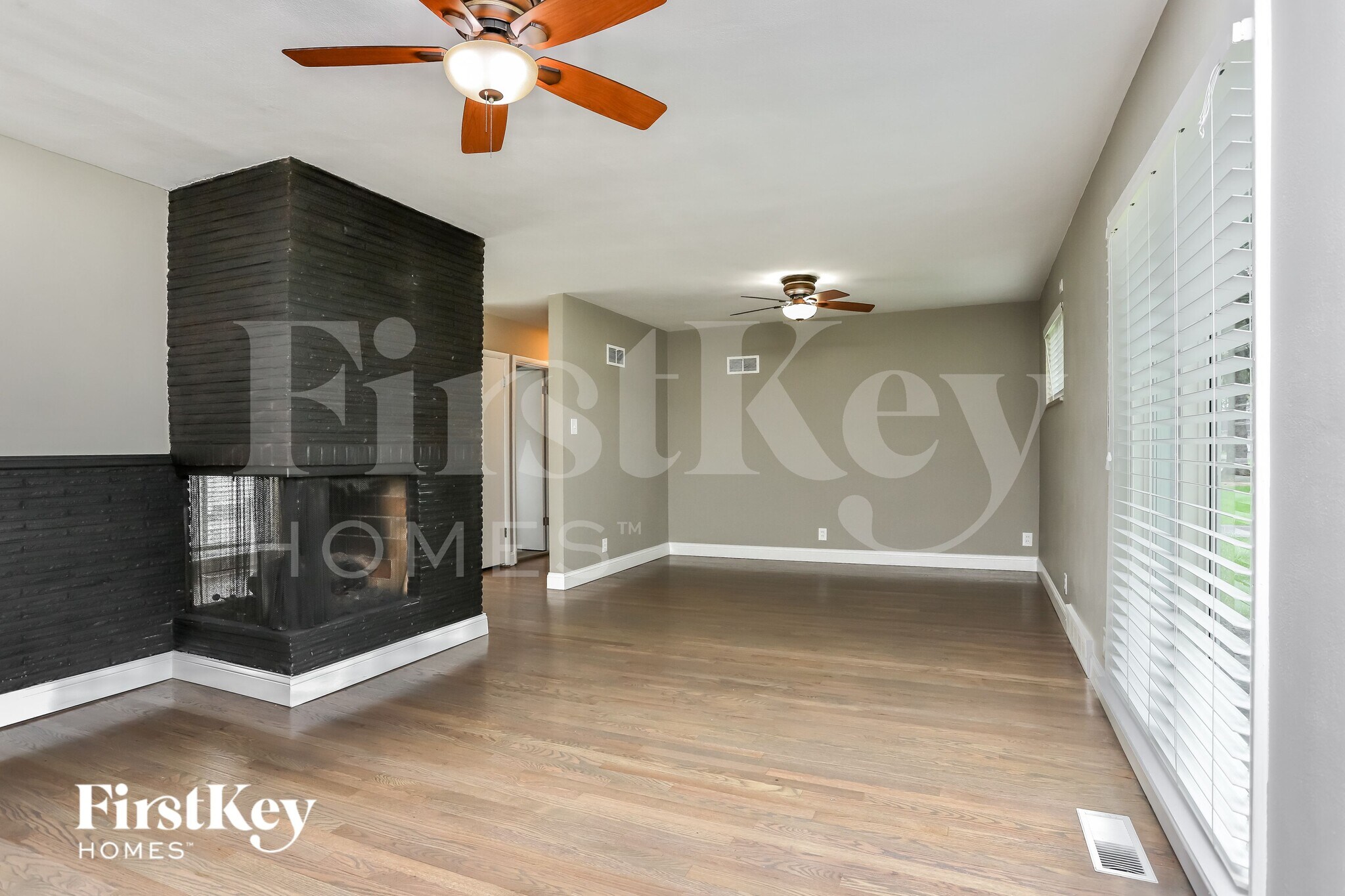 Building Photo - 11862 Kramper Ln