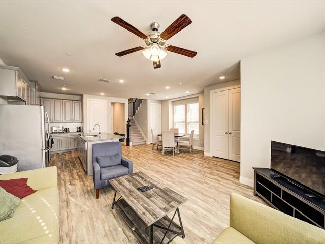 Building Photo - 6454 Cristo Ln