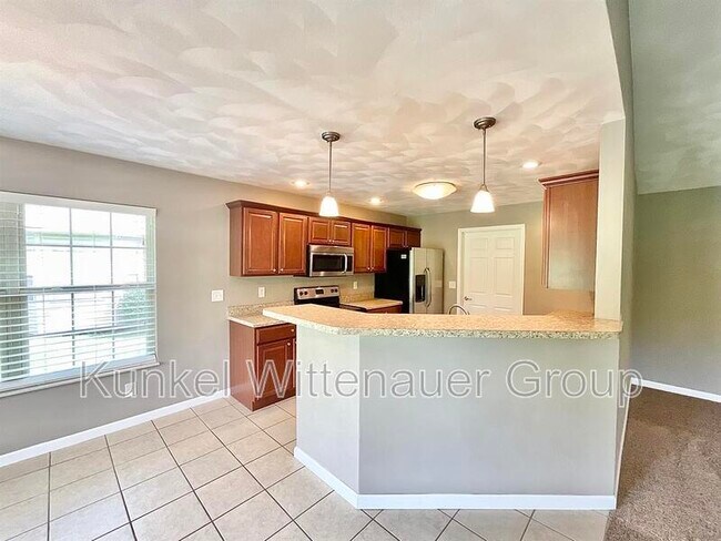 Building Photo - 48 Oak Pointe Cir