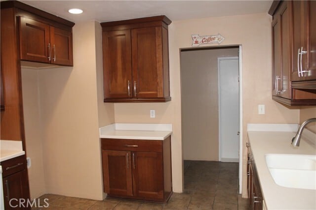 Building Photo - 5478 E Willow Woods Ln