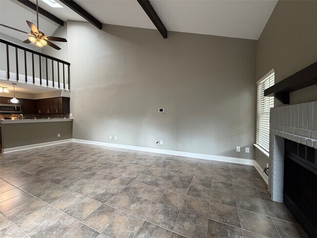 Building Photo - 2611 Grants Lake Blvd