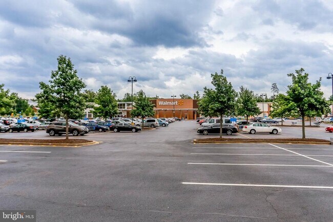 Building Photo - 1759 Autumn Maple Leaf Dr