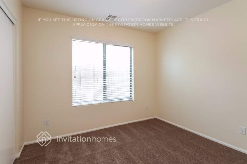 Building Photo - 3886 E Brighton Way