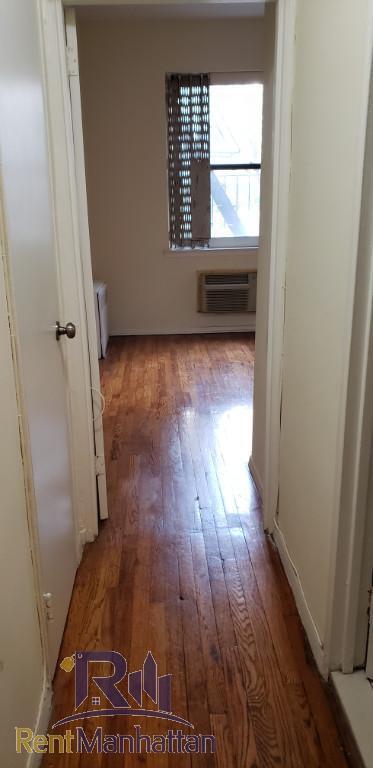 Building Photo - 1 bedroom in New York NY 10128