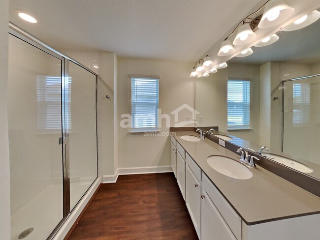 Building Photo - 3192 Bridge Haven Dr