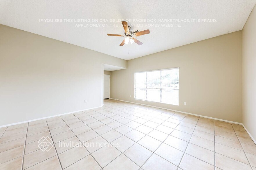 Building Photo - 7350 W Maryland Ave