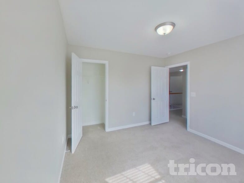 Building Photo - 324 Archway Ct