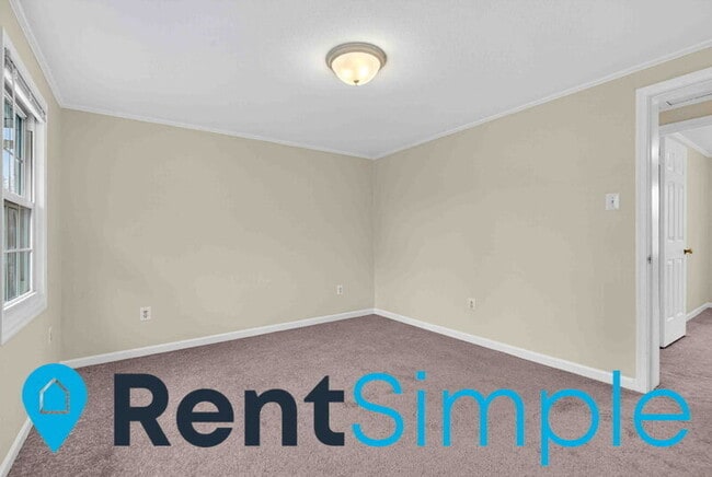 Building Photo - 1808 Soho Ct