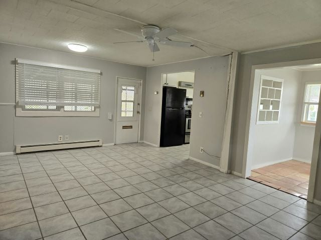 Building Photo - 111 48th Ave Terrace W