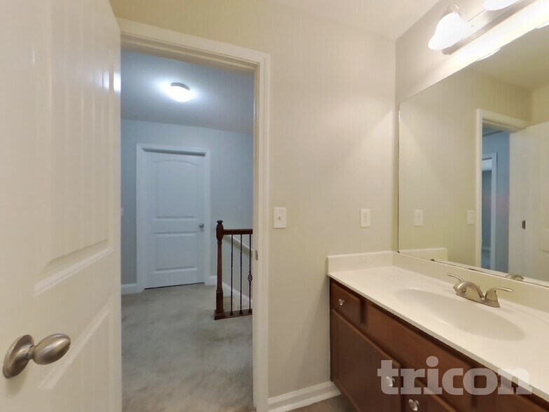 Building Photo - 46 Ivey Cottage Loop