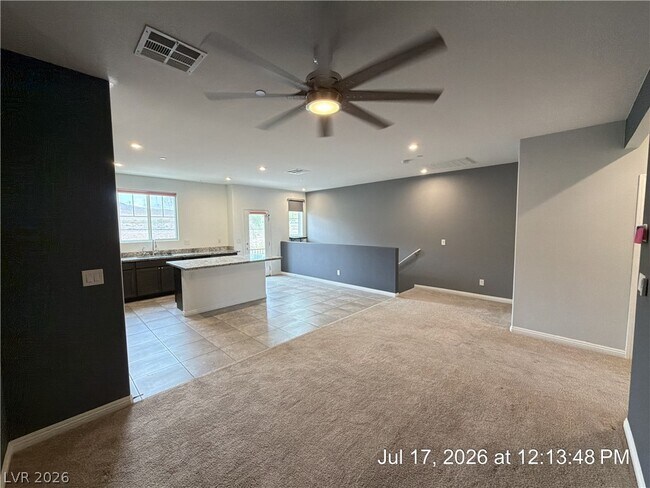 Building Photo - 1301 Raritan Pl