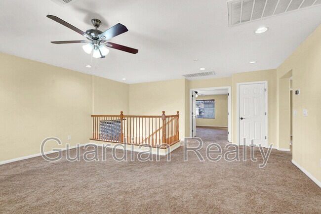 Building Photo - 6510 Samba Ave