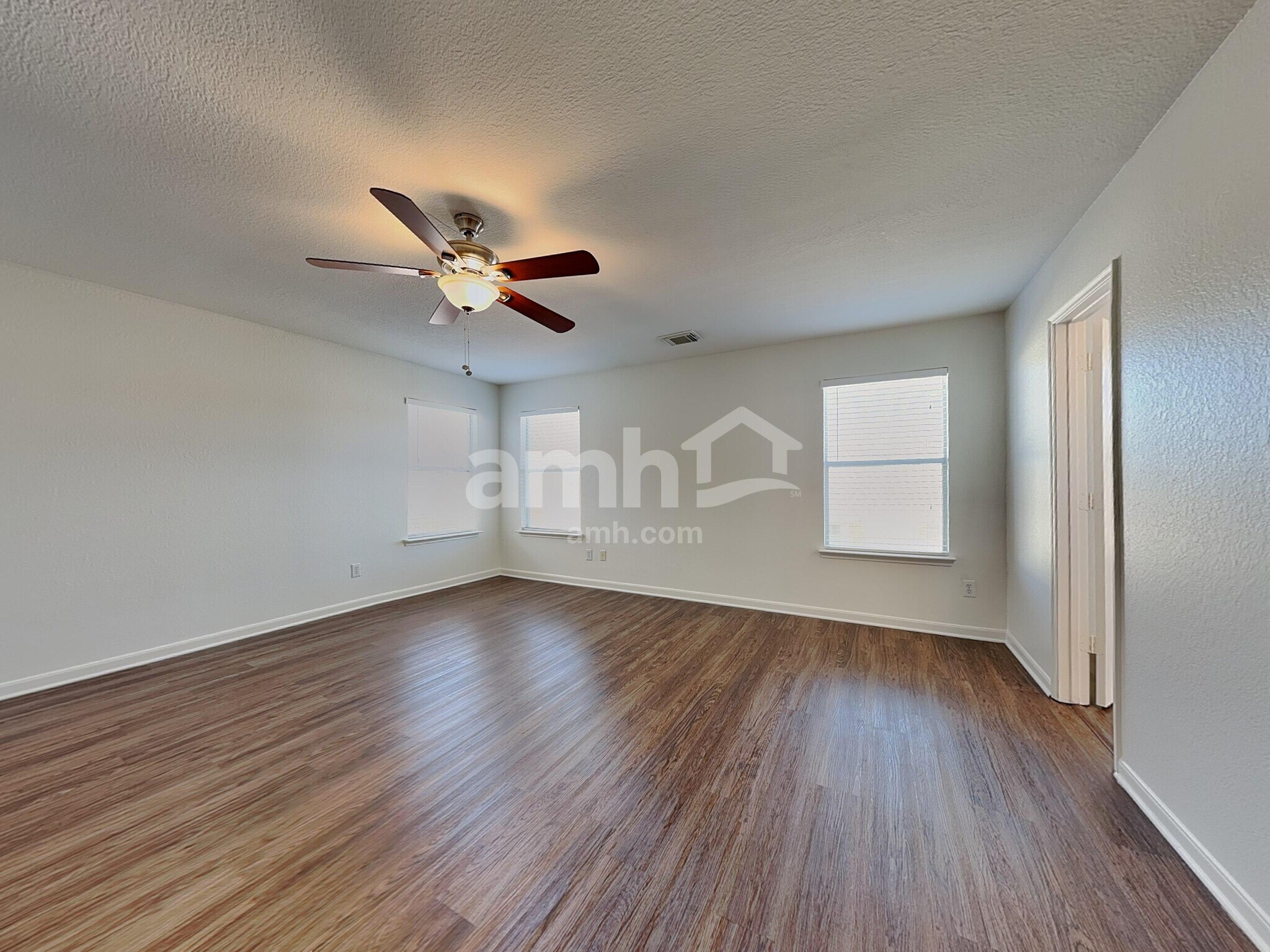 Building Photo - 11322 Flying Geese Ln