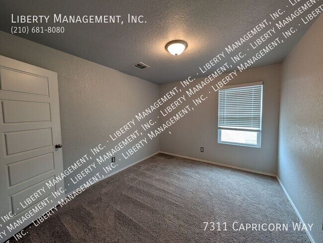 Building Photo - 7311 Capricorn Way