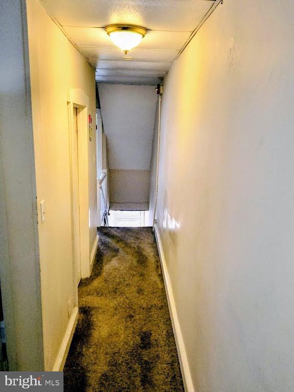 Building Photo - 301 W Evesham Rd