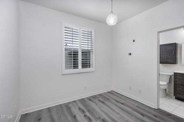 Building Photo - 8610 Whittle Ct