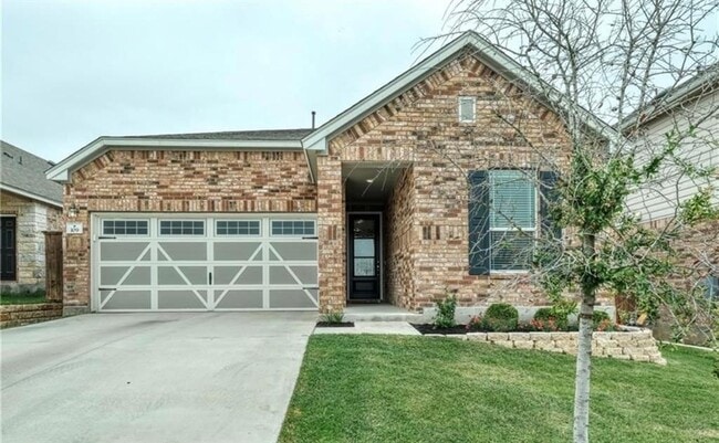 Primary Photo - 109 Muenster Dr