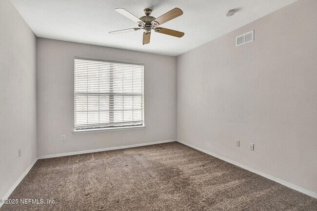 Building Photo - 12700 Bartram Park Blvd