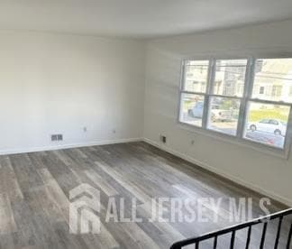 Building Photo - 29 Wilson Ave