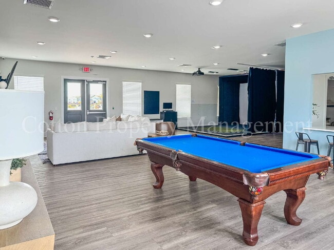 Building Photo - 6224 Centipede Pl