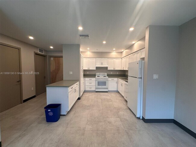 Building Photo - 2166 NW 55th Blvd