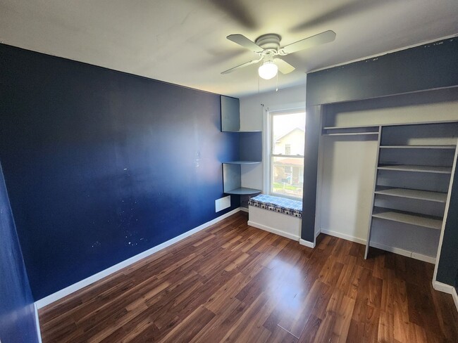 Building Photo - Tired of being a renter and want to own yo...