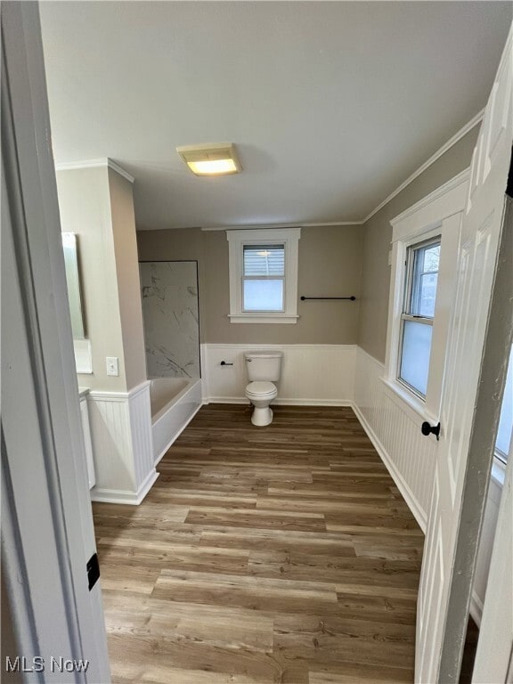 Building Photo - 2110 12th St SW