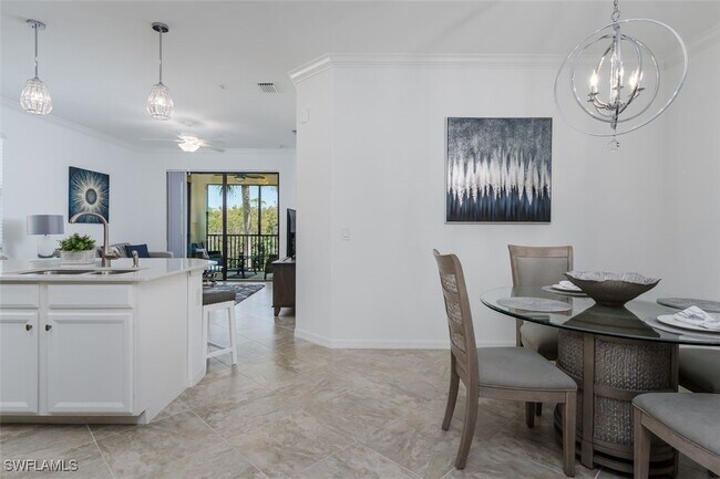 Building Photo - 9596 Trevi Ct