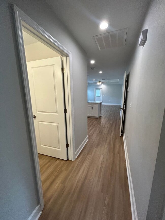 Building Photo - Brand New Single Family Home!