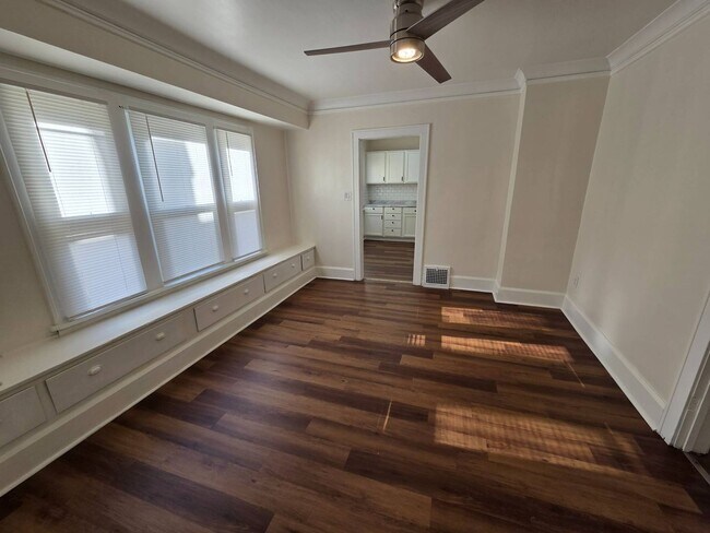 Building Photo - 12417 Soika Ave