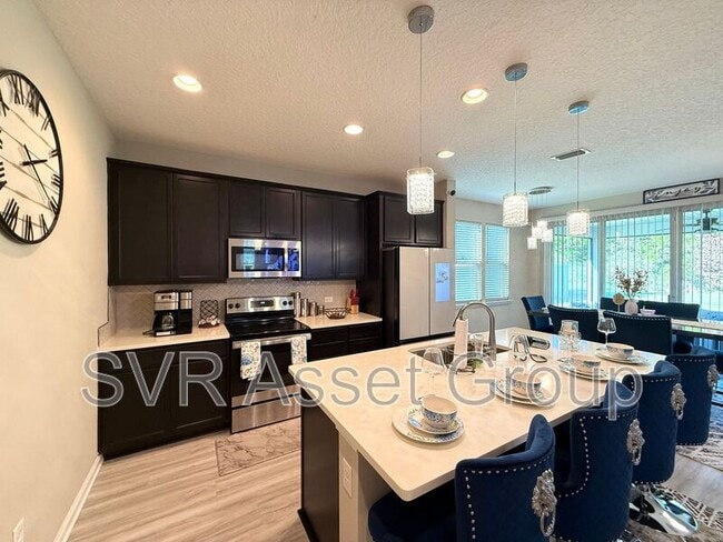 Building Photo - 1116 Persimmon Dr