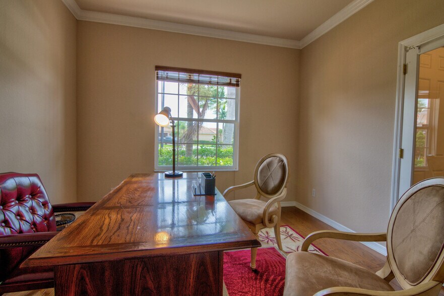 Building Photo - 14678 Fern Lake Ct