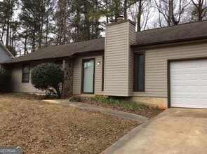 Building Photo - 106 Richard Way