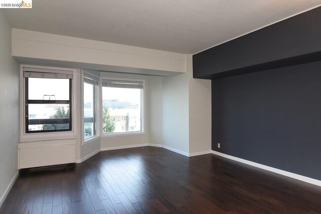 Building Photo - 6363 Christie Ave