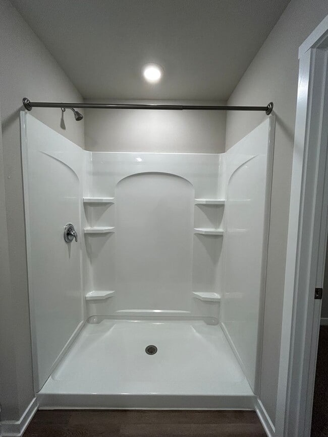 Building Photo - Your Dream Home Awaits in Gretna, NE!