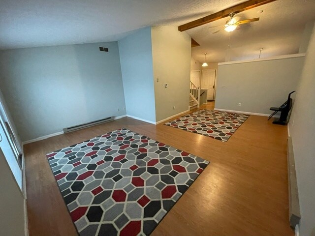 Building Photo - 797 Glenrock Dr