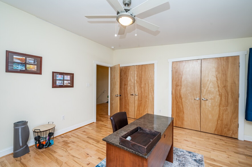 Building Photo - 1216 McDonough St