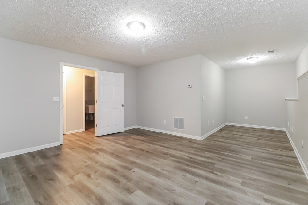 Building Photo - 215 Trelawney Pl