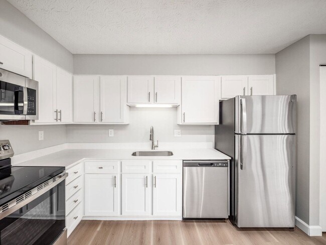 Building Photo - 7974 Harmill Dr