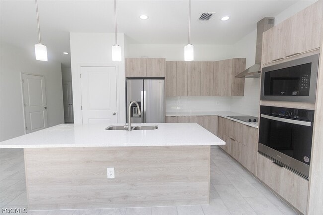 Building Photo - 1253 Argosy Rd