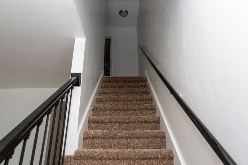 Building Photo - 3744 Cape Henry Ave